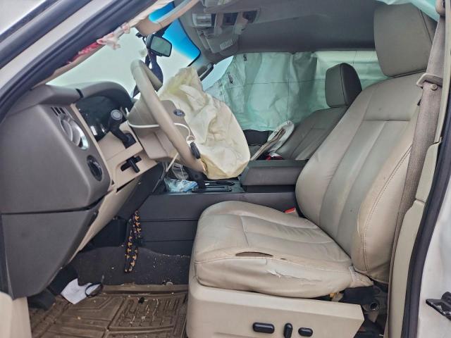 Ford Expedition Xlt Image 6