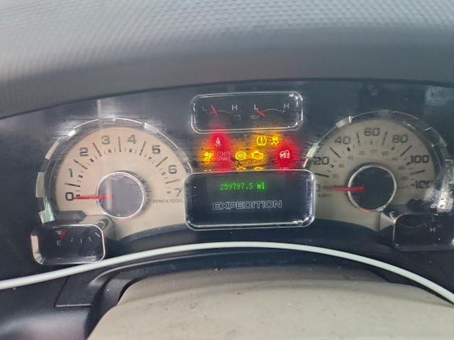 Ford Expedition Xlt Image 5