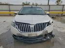 Lincoln MKX Image 4