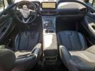 Hyundai SANTA FE Sel Image 13