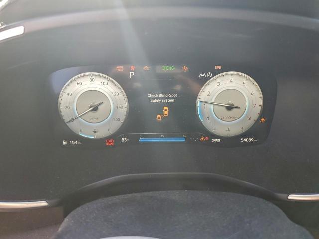 Hyundai SANTA FE Sel Image 14