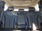 Hyundai SANTA FE Sel Image 10