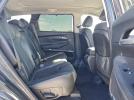 Hyundai SANTA FE Sel Image 8