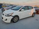 Hyundai ACCENT Se Image 1