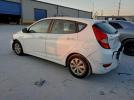 Hyundai ACCENT Se Image 2