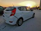 Hyundai ACCENT Se Image 3