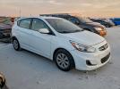 Hyundai ACCENT Se Image 4