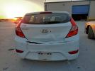 Hyundai ACCENT Se Image 7