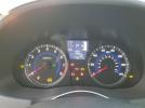Hyundai ACCENT Se Image 6