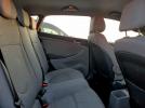 Hyundai ACCENT Se Image 12