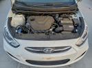 Hyundai ACCENT Se Image 11