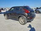 Nissan JUKE S Image 4