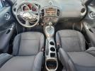 Nissan JUKE S Image 10