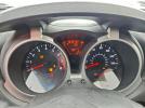 Nissan JUKE S Image 7