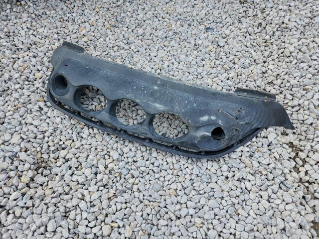 Nissan JUKE S Image 11