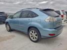 Lexus RX 350 Image 2