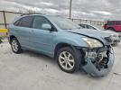 Lexus RX 350 Image 5