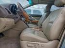 Lexus RX 350 Image 4