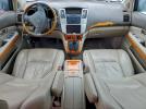 Lexus RX 350 Image 9