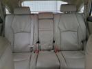 Lexus RX 350 Image 8