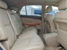 Lexus RX 350 Image 10
