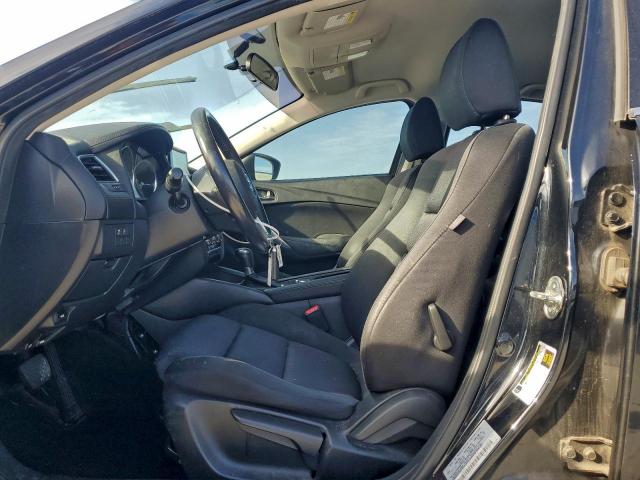 Mazda 6 Sport Image 11