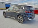 BMW X Series Xdrive28i Image 6