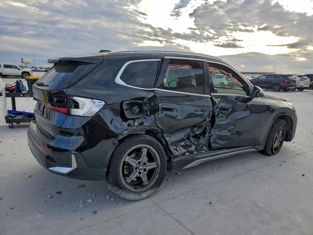 BMW X Series Xdrive28i Image 4