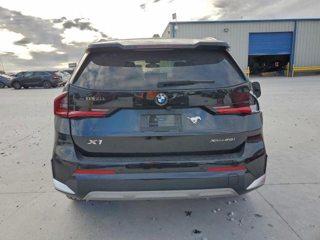 BMW X Series Xdrive28i Image 5