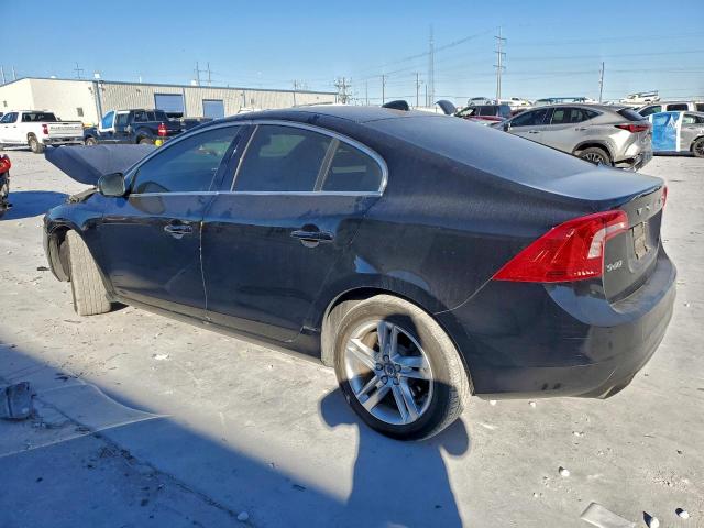 Volvo S60 Premier Image 12