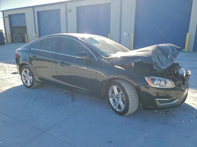 Volvo S60 Premier Image 6