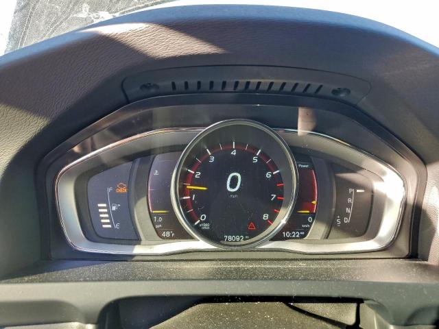 Volvo S60 Premier Image 2