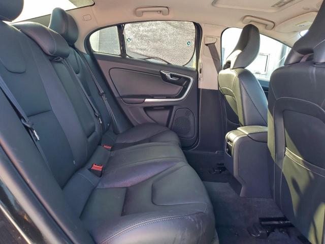 Volvo S60 Premier Image 3