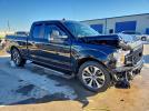 Ford F-150 Super Cab Image 5