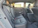 Toyota Prius Image 8
