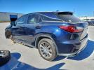 Lexus RX 350 Image 4