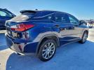 Lexus RX 350 Image 2