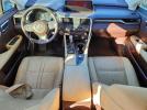 Lexus RX 350 Image 12