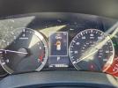Lexus RX 350 Image 6