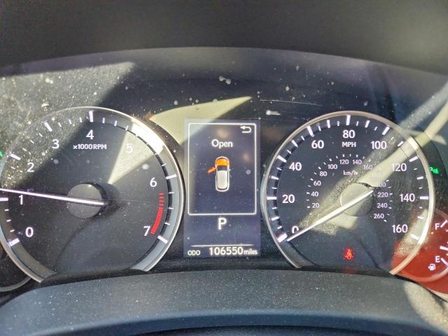 Lexus RX 350 Image 6