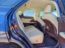 Lexus RX 350 Image 5