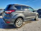 Ford Escape Titanium Image 3