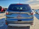 Ford Escape Titanium Image 12