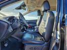 Ford Escape Titanium Image 6