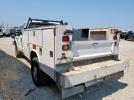 Ford F-350 Srw Super Duty Image 2
