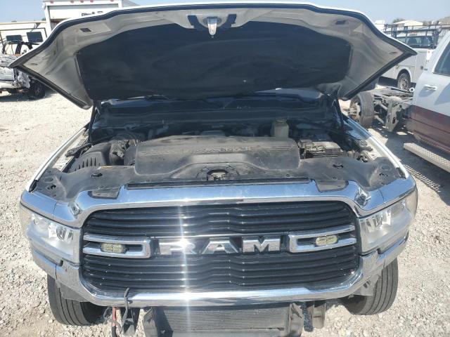 Ram 5500 Image 11