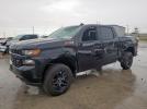 Chevrolet Silverado K1500 Trail Boss Custom Image 1