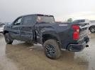 Chevrolet Silverado K1500 Trail Boss Custom Image 2