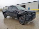 Chevrolet Silverado K1500 Trail Boss Custom Image 6