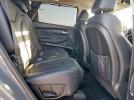 Hyundai SANTA FE Sel Premium Image 6
